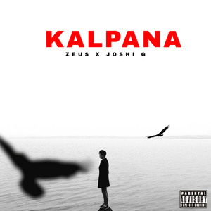KALPANA