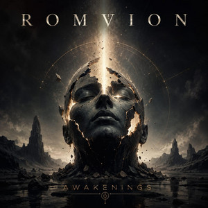 Awakenings - Radio Edit by Romvion