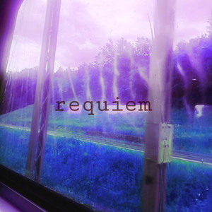REQUIEM - MENDING PHONK by Mending