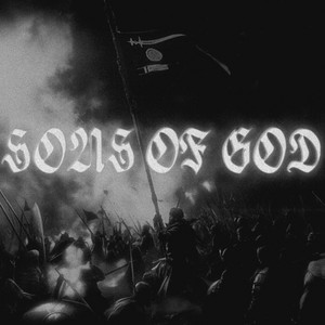 REBEL - Sons of God