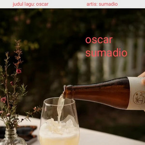 Oscar - Remix by Sumadio, Riki