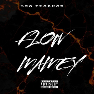 FLOW MAMEY by Leo Produce