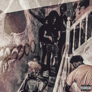 #5300 by Luh Nook