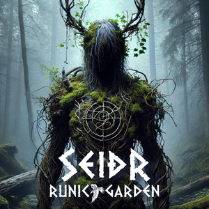 Runic Garden - Seidr