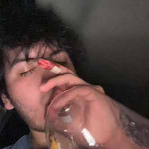 Reefa - I h8 reefa bluu - reefa.bluu