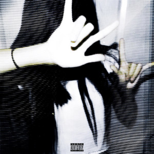 Portada de #LETITGO