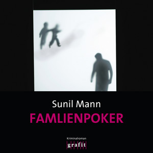 Familienpoker (Vijay Kumars vierter Fall)