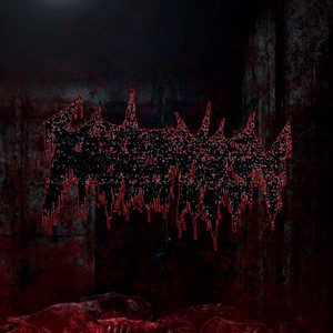 500 Lashings by Kastigation