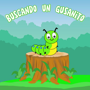 Nathali Mendieta - Buscando un Gusanito