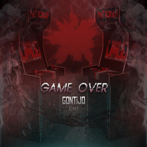 Game Over
