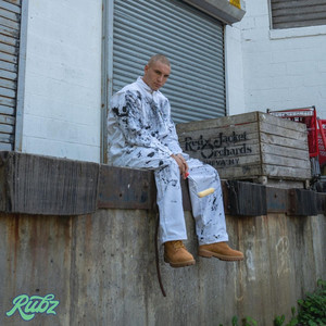 Esc. by Rubz