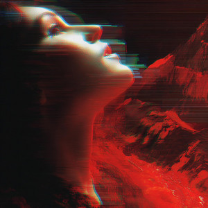 Where Are You by Astridane