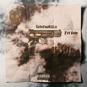 Kiiilo by VatoSmokiii.x, Fat Dave