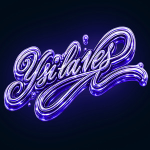 Cowley - Y Si La Ves