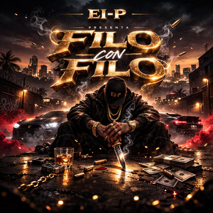 Filo con Filo by EI-P