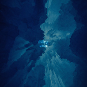falling by lostveil