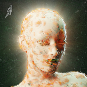 Algorithm cover art
