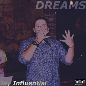 Portada de Dreams