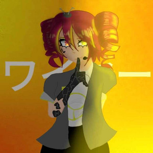 ワイヤー