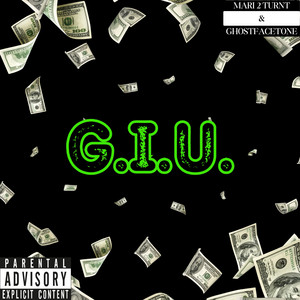 G.I.U