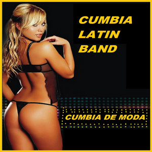 Cumbia Del Mar