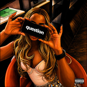 Question by MENINO