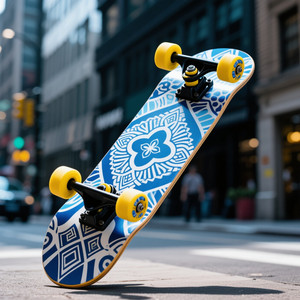 Anna manivone - Extraordinary love