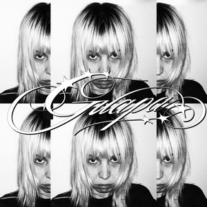 GUAPA - Mija Remix by Mija, Katta Lana, Brauer