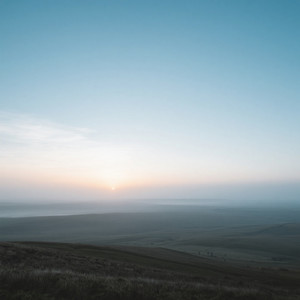 Hope I Haven’t Had Yet by Eduardo Roza de Oliveira