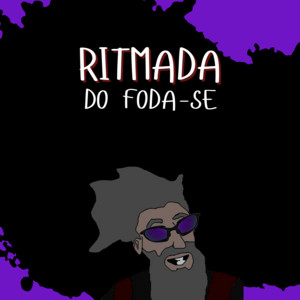 Meme Dj & Brabo dos Beats - Ritmada do Foda - Se
