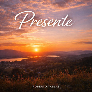 Presente by Ai tunes Roberto tablas
