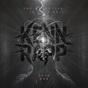 Crown & Covenant by Kenn Rapp