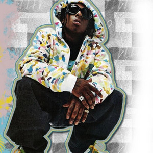 Wayne flow
