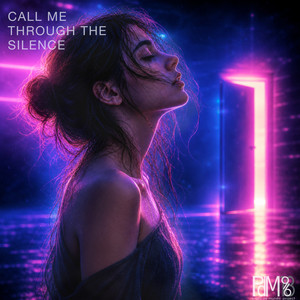 Call me through the silence by Plaza De Mundo Project