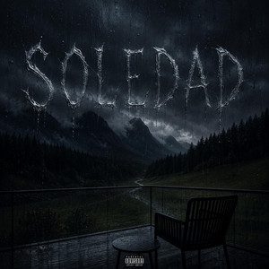 FREE BEAT SOLEDAD(LIT1999.BEATS) by Lit Vato
