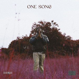 One Song