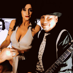 Sandy D & Claudio Ly - Marylin