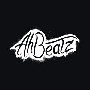 O.W.T.H. by AhBeaTz, Mantis, Ren Thomas