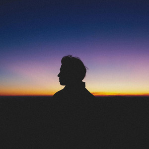 Happiness by Inkkø