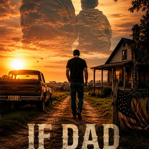 If Dad Could See Me Now by Song Foundry