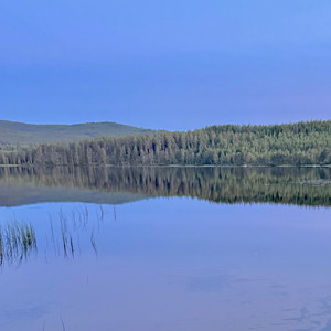 Selinunte by Aron Finneas