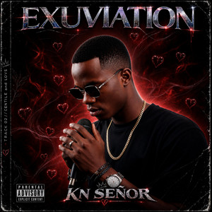 Tu sais by Kn Señor