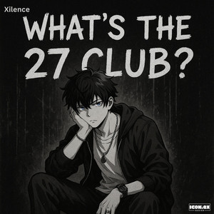 What's The 27 Club?