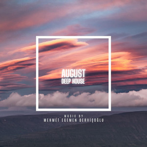 August
