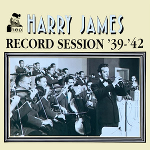 Harry James Greatest Hits - Compilation by Harry James | Spotify