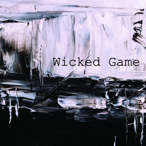 Delaney Grace - Wicked Game