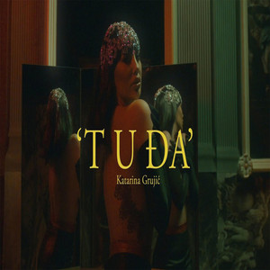 Tuđa