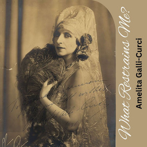 Amelita Galli-Curci | Spotify