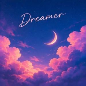 Dreamer by DJ Dreiko
