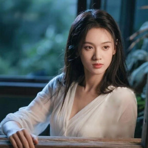 京六 - 今生啊 多相见 (破碎版)